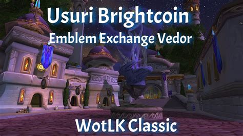 usuri brightcoin|where to exchange valor for heroism.